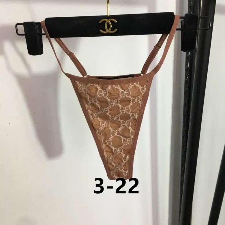 Gucci S-XL  (48)